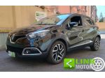 RENAULT Captur 1.5 dCi 8V 90 CV Start&Stop Energy R-Link