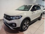 Volkswagen T-Cross 1.0 TSI Style