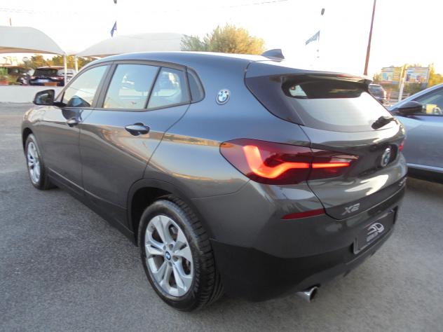 Bmw X2 xDrive25e Business-X - Foto 5