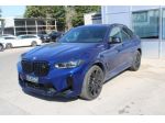 BMW X4 M Competition rif. 23872981
