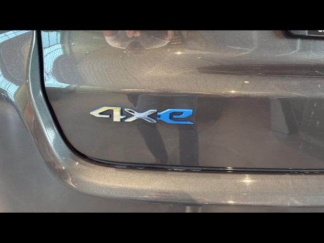 Jeep Compass PHEV 4xe Plug-In Hybrid Altitude 1.3 Turbo T4 Phev 4xe At6 190cv - Foto 4