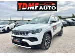 Jeep Compass 1.6 Multijet Limited Restyling Full