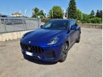 MASERATI Grecale MHEV 300 CV AWD GT rif. 23745908