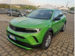 Opel Mokka 1.2 Turbo Edition