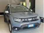 Dacia Duster 1.5 Blue dCi 8V 115 CV 4x2 Comfort