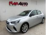 Opel Corsa 1.5 D 100 CV Edition 2022