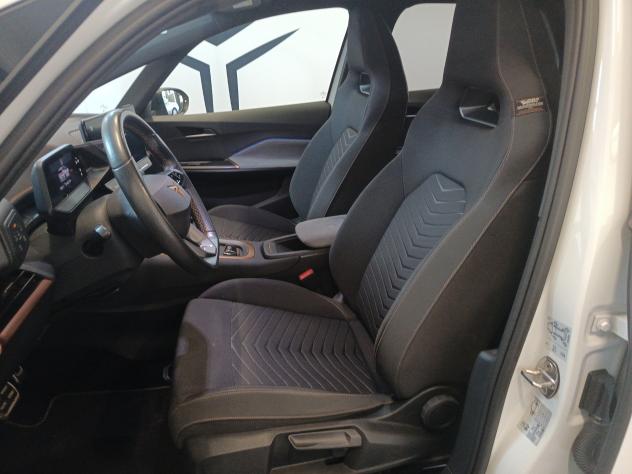 CUPRA Born Born 58kWh Impulse - Foto 8