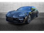 PORSCHE Panamera 2.9 4S E-Hybrid Sport Turismo rif. 23757948