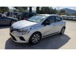 Renault Clio Clio 1.0 tce Equilibre Gpl 100cv