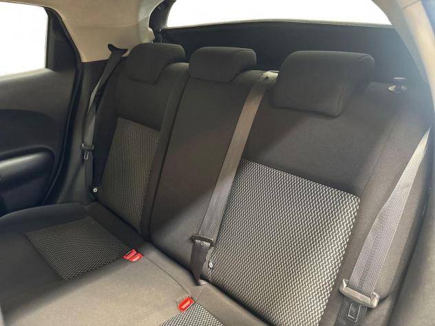 Nissan Juke 1.5 dCi Start&Stop Acenta - Foto 10