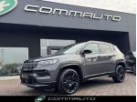 JEEP Compass 1.6 Multijet II 2WD S rif. 23529185