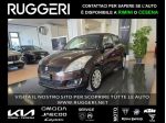 Suzuki Swift Swift 5p 1.3 ddis GL Safety Pack 75cv (#2474)