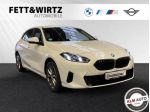 BMW 118 d F70 aut Garanzia ufficiale Bmw rif. 23780152
