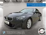 BMW 220 i Coupé Sport Ufficiale Bmw rif. 23936983