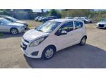 Chevrolet Spark 1.0 GPL
