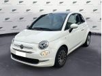 FIAT 500 500 1.0 hybrid Dolcevita 70cv