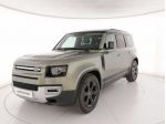 Land Rover Defender 110 3.0d i6 mhev SE awd 200cv auto