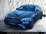 MERCEDES-BENZ E 220 d Premium Amg Night rif. 23417950