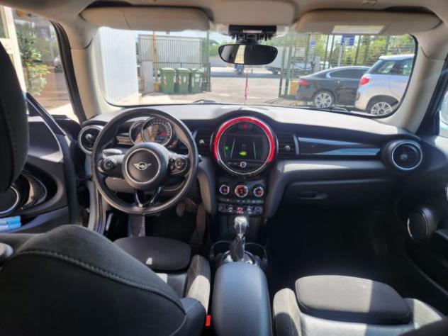 MINI One 1.5 One 75 CV rif. 23961455 - Foto 10