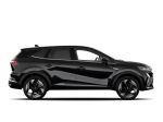Renault Symbioz evolution E Tech full hybrid 145