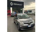 Renault Twingo Electric 22KWH TECHNO