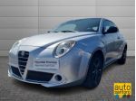 ALFA ROMEO MiTo 1.4 78 CV Progression rif. 23526696