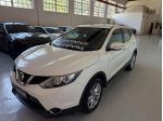 NISSAN - Qashqai - 1.2 DIG-T Tekna
