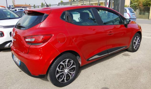 Renault Clio 1.2 100K KM! - Foto 10