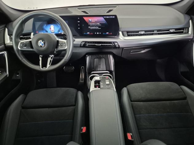 BMW X1 U11 sdrive18i MSport auto - Foto 9