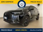DS DS 7 BlueHDi 130 Automatica Esprit De Voyage