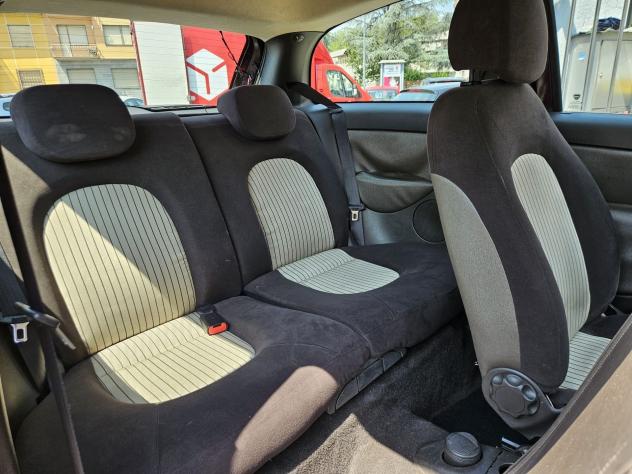 Lancia Ypsilon Ypsilon 1.2 8v - Foto 10