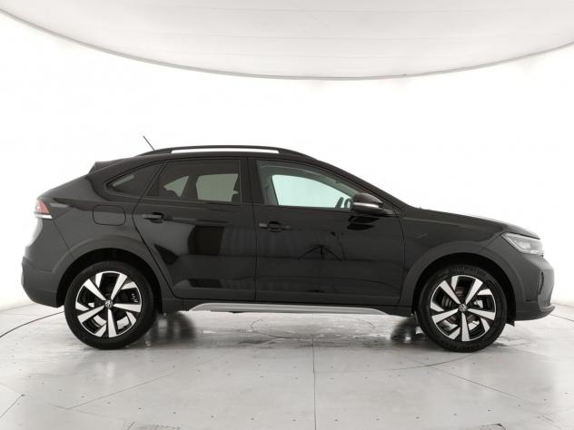 Volkswagen Taigo 1.0 tsi Life 115cv - Foto 3