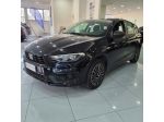 FIAT Tipo 1.0 Station Wagon My 23 rif. 24185282