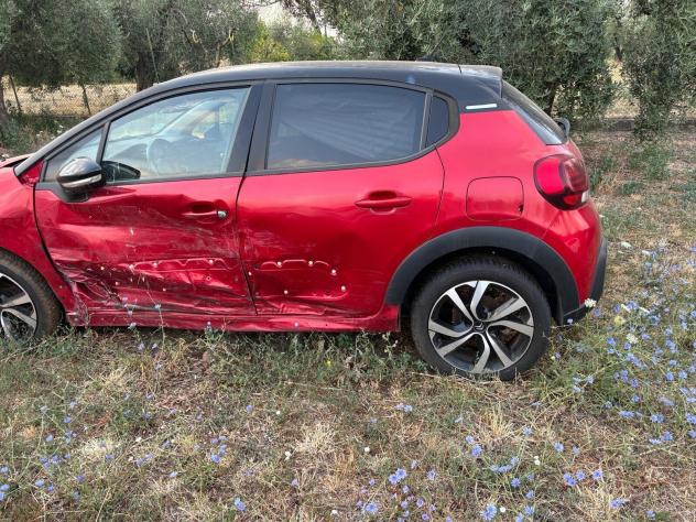 Citroen C3 PureTech 110 S&S Shine Pack - Foto 3