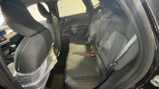 Renault Captur evolution ECO-G 120 #telecamera #clega - Foto 7