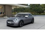 MINI Cooper S Classic - Pack M rif. 22454082
