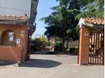 Garage/Box in vendita a Aci Sant'Antonio