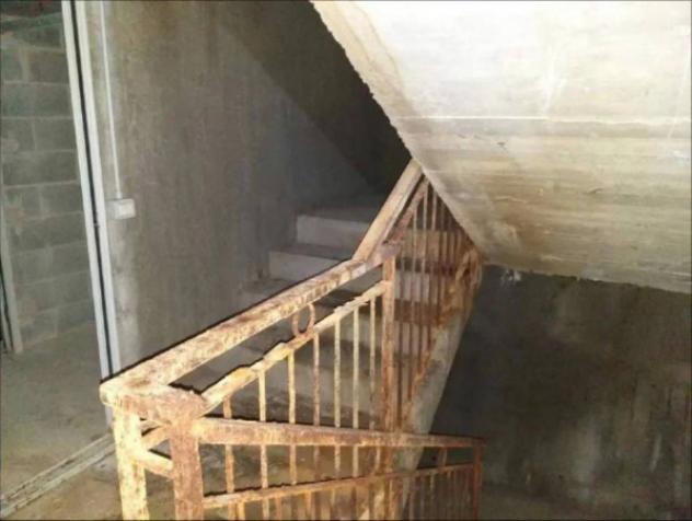 Immobile in asta di 102 m² in vendita a Imperia - Foto 2
