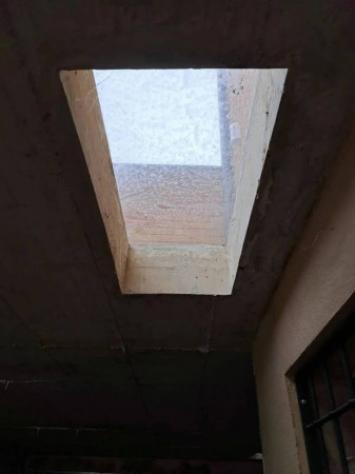 Immobile in asta di 15 m² in vendita a Trevi - Foto 3