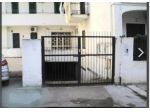 Garage in Centro