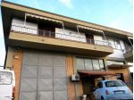 Capannone commerciale in vendita a Ospedaletto - Pisa 435 mq  Rif: 495446
