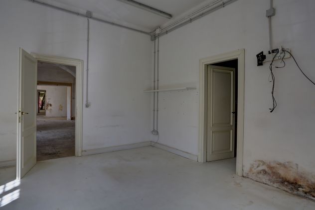 Capannone in casale di campagna - Foto 8