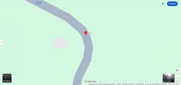 Immobile in asta di 400 m² con più di 5 locali in vendita a Treviso Bresciano - Foto 12