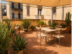 Villa in vendita a Acireale