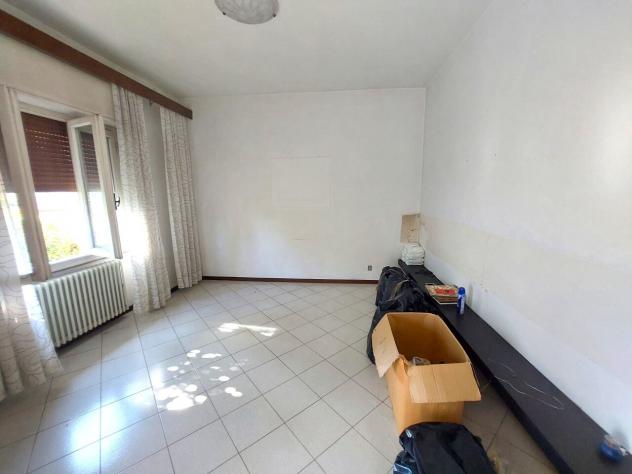 Villa in vendita a Agliana - Foto 6