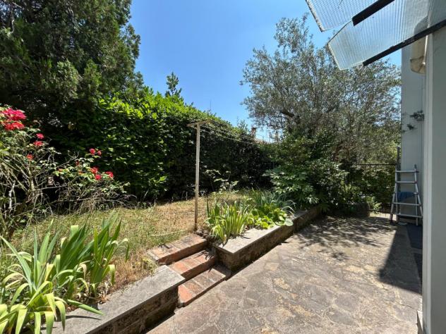 Appartamento in Via Villetta - Foto 17