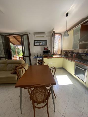 Appartamento in vendita a Piano di Ameglia - Ameglia 89 mq Rif: 1451302 - Foto 7