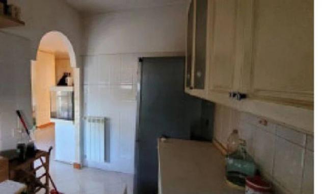Immobile in asta di 112 m² in vendita a Anzio - Foto 16