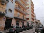 Pentavani Termoautonomo in posizione angolare.Rif:VR157