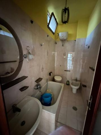 Casa Semindipendente - Battipaglia . Rif.: vendtav200 - Foto 9